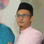 Mohd Faizal Abu Bakar