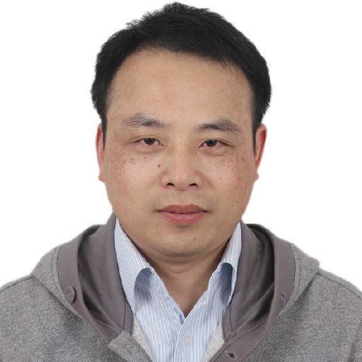 Jianwen Zou | Professor, Vice Dean Of College Of Resources And  Environmental Sscience | Ph.D | Nanjing Agricultural University, Nanjing |  Nau | Environmental Science | Research Profile