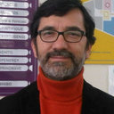Mauricio Hoyos