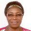 Joy Ugo Nwamarah