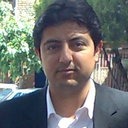 Mohammad Ali Mehrpouya