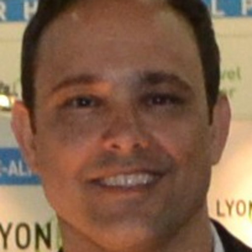 carlos nunes silva 