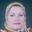 Zeinab Elbastawisy