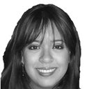 Karina Michelle Lazcano Alvarez