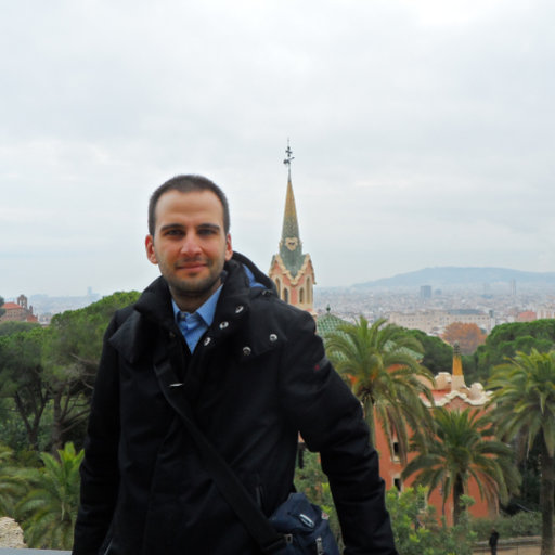 Alessandro LEOMANNI | PhD | University of Florence, Florence | UNIFI ...
