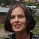Anna Karin Hedström