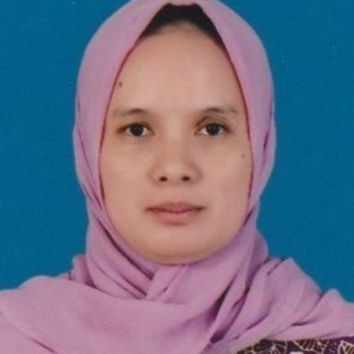 Intan RATNA DEWI | Universitas Padjadjaran, Bandung | UNPAD | Faculty