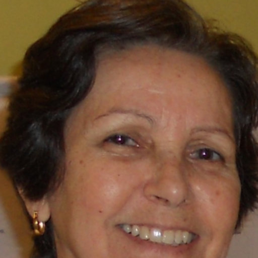 Leonor MAIA | Professor (Full) | PhD | Federal University of Pernambuco ...