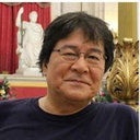 Koji Takeuchi