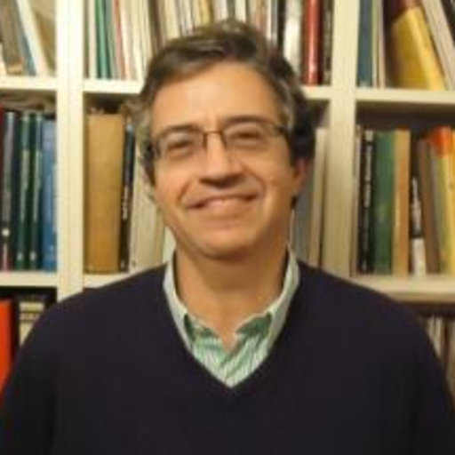 Manuel Marques Professor Full Phd University Of Lisbon Lisbon Ul Faculty Of Science