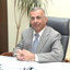 Saad Ghaleb Yaseen