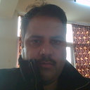 Ashaq Hussain Dar