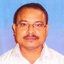 Dr. Dipak Chetia