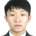 Xiangpeng MENG | Researcher | Doctor of Philosophy | Research profile