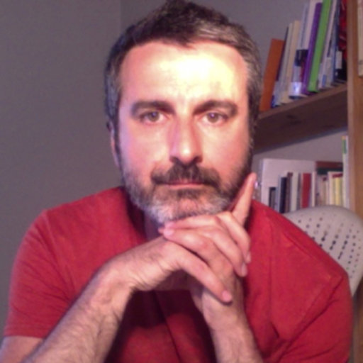 Alessandro BONIFAZI | Post-doc research fellow | PhD in Spatial ...