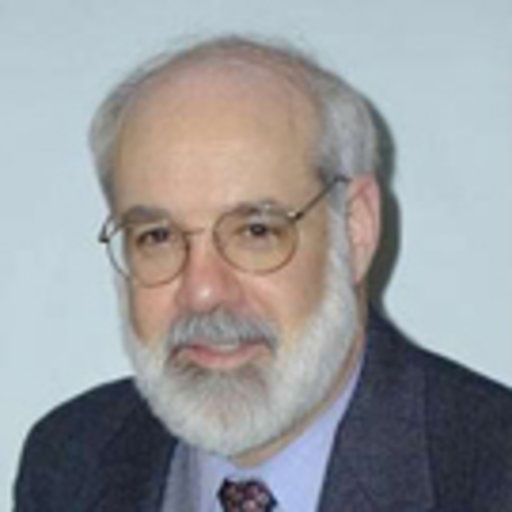 James MICHAELSON, Professor (Associate) (Harvard), PhD, Mass General  Hospital, Department of Pathology