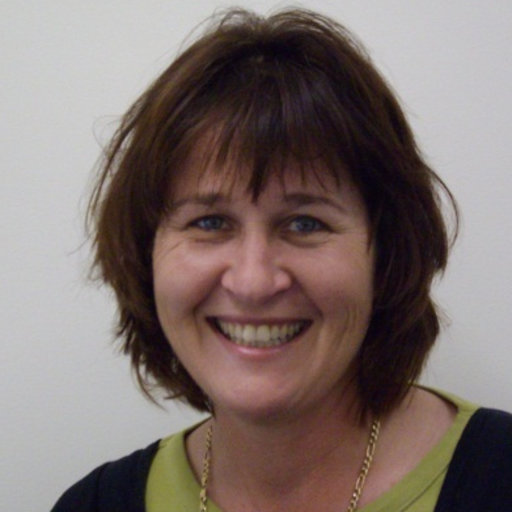 Diane DENNIS | PhD | Sir Charles Gairdner Hospital, Perth | SCGH ...