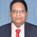 Krishnan RS Mani