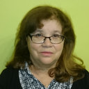 Barbara Słodkowska