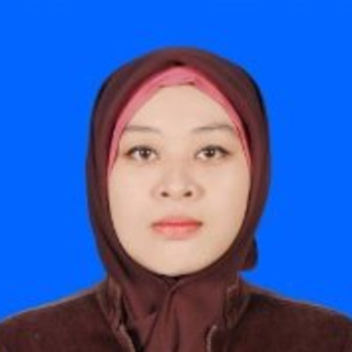 Wiwit RATNASARI | PhD Candidate | National Taiwan University of Science