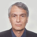 Theodor BORANGIU | Head of Department | Professor | Polytechnic ...