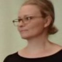 Heidi Turunen