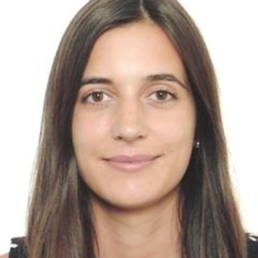 Joana ANTUNES | Instituto Politécnico de Leiria, Leiria | ESTG ...