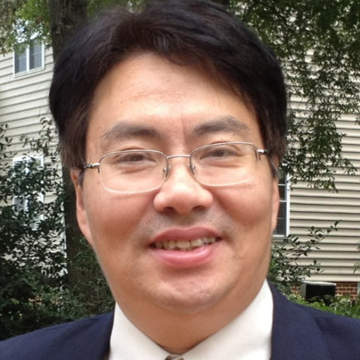 Prof. Qiang Sun