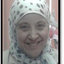 Dr.Zeinab Salama