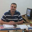 Mahmoud Sunjuk