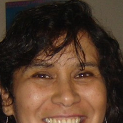 Laura FIGUEROA | Jefe de Departamento | Universidad Autónoma de San ...