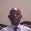 Akinwumi Johnson Akinloye