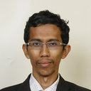 Ashrani Aizzuddin Abd. Rahni
