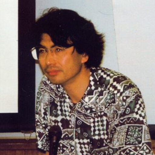 Mamoru TERAYAMA | Dr. Sci. | Research profile