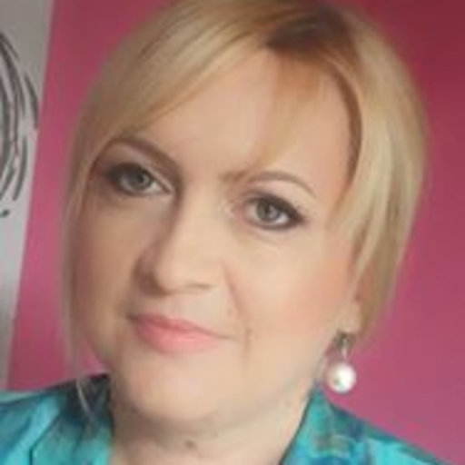 Velma PIJALOVIĆ | Professor (Associate) | PhD | University of Sarajevo ...