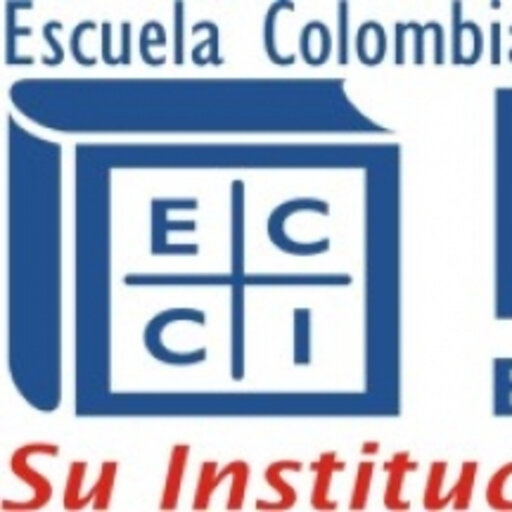 Jose CASTRO | Escuela Colombiana de Carreras Industriales, Bogotá ...