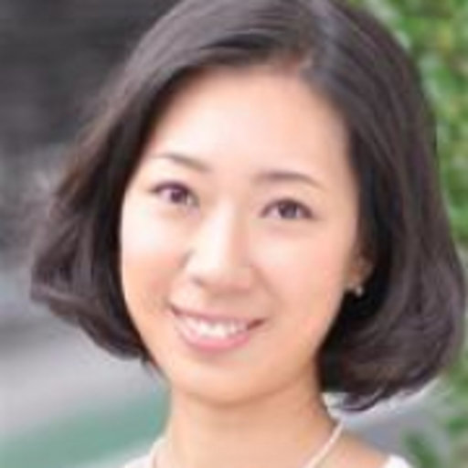 Satoko SUZUKI | Professor (Associate) | Hitotsubashi University, Tokyo ...