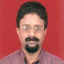 Santhosh Chidangil
