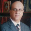 Ali Al   Ammar