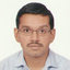Vijay Pillai