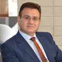 Professor Farzad Sharifian