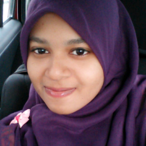 Rizwana SEENI | Research Assistant | Bachelor Degree in Manufacturing ...