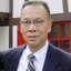 Kwong-Yok Tsang