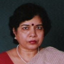 Rekha Pande