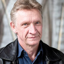 Åke Lundkvist