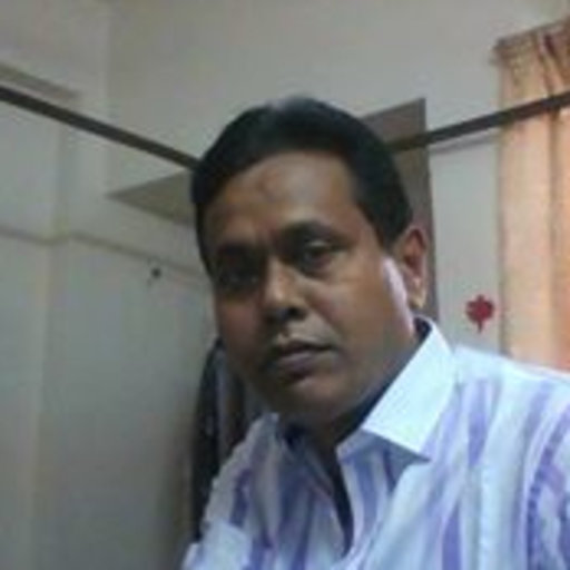 MD. SHAH ALAM  B.Sc. Engineering in EEE  Bangladesh Atomic Energy