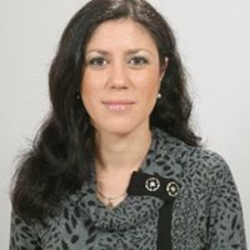 Margarita MARINOVA | Research Assistant | PhD of Zoology | Trakia ...