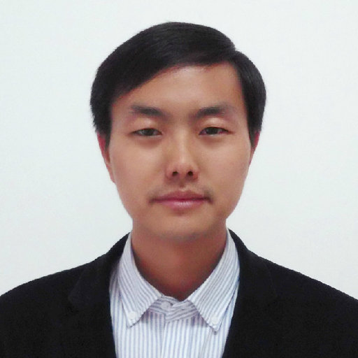 Feng Feng | Full Professor & Director | Phd | Xi'An University Of Posts And  Telecommunications, Xi'An | Department Of Applied Mathematics | Research  Profile
