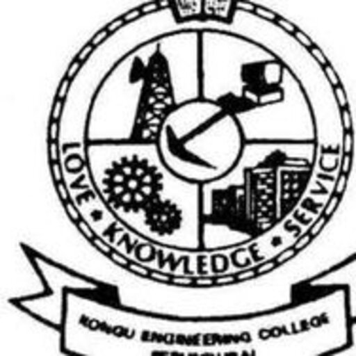 VARUN ADITHYA.M - Kongu Engineering College - Salem, Tamil Nadu, India |  LinkedIn