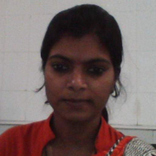 Anuradha PRAJAPATI | Professor | M.Pharmacy in Pharmaceutics | Research ...